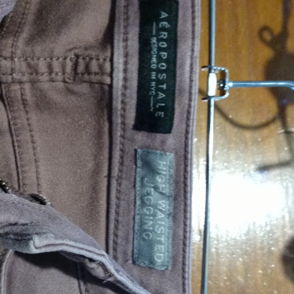 Jeggings - Picture 2 of 2